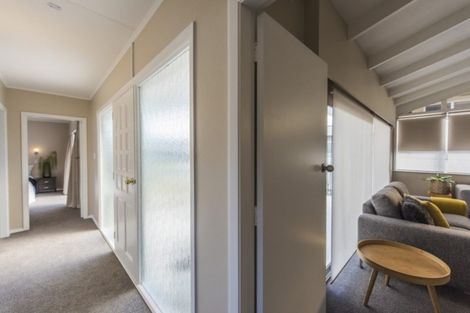 Photo of property in 36 Derby Street, Stoke, Nelson, 7011