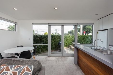 Photo of property in 122u4 Miramar Avenue, Miramar, Wellington, 6022
