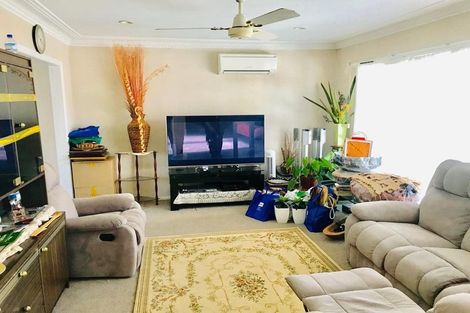 Photo of property in 1/127 Coronation Road, Papatoetoe, Auckland, 2025