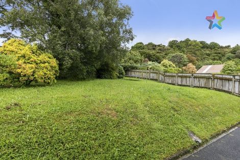 Photo of property in 1/37 Mohaka Street, Wainuiomata, Lower Hutt, 5014