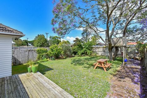Photo of property in 1/454 Great South Road, Opaheke, Papakura, 2113