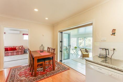 Photo of property in 35a Lynmore Avenue, Lynmore, Rotorua, 3010