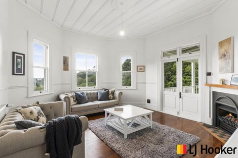 Photo of property in 94 Fitzpatrick Road, Brookby, Manurewa, 2576
