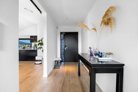 Photo of property in 6 Boag Place, Halswell, Christchurch, 8025