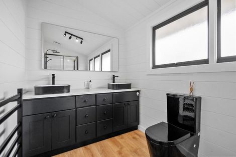 Photo of property in 49a Arawa Street, Ohakune, 4625