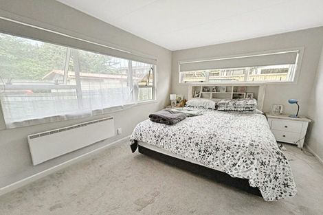 Photo of property in 70 Kauri Street, Tokoroa, 3420