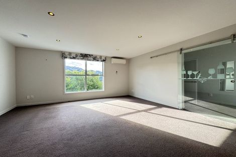 Photo of property in 240 Cockayne Road, Ngaio, Wellington, 6035