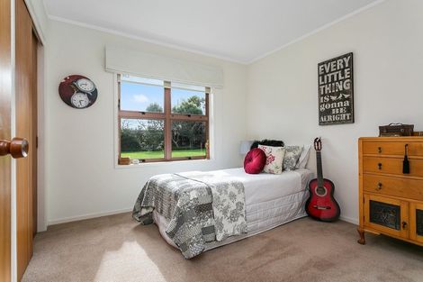 Photo of property in 42 Hemans Street, Leamington, Cambridge, 3432