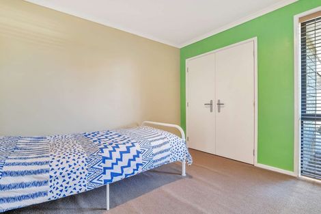 Photo of property in 45b Springs Road, Parakai, 0830