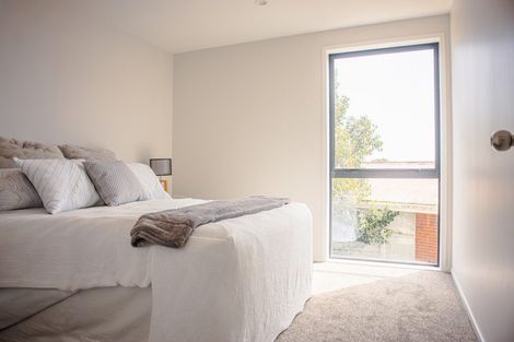 Photo of property in 30d Tawa Crescent, Manurewa, Auckland, 2102