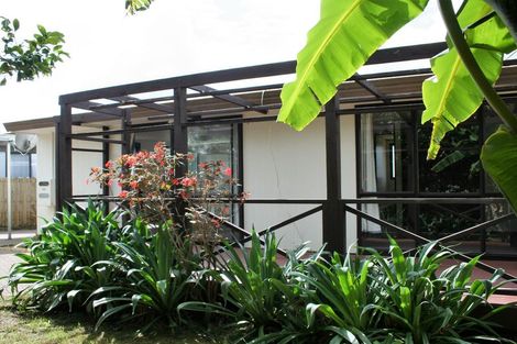 Photo of property in 3/8 Ireland Place, Ranui, Auckland, 0612