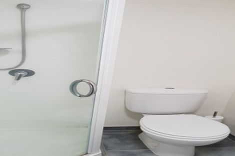 Photo of property in Edward Street Apartments, 36/3 Edward Street, Te Aro, Wellington, 6011