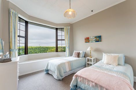 Photo of property in 574 Rosewill Valley Road, Levels Valley, Timaru, 7975