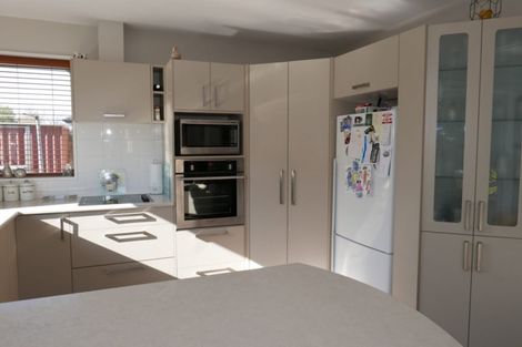 Photo of property in 8 Tobins Lane, Burwood, Christchurch, 8083