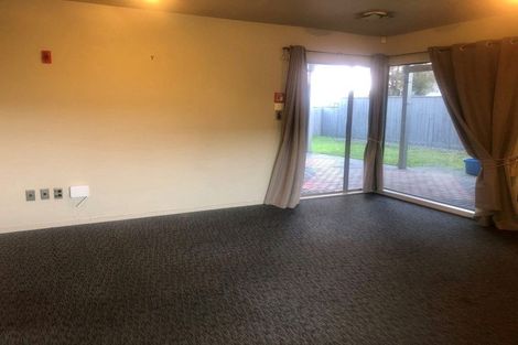 Photo of property in 36 Basley Road, Owhata, Rotorua, 3010