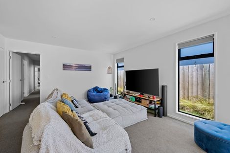 Photo of property in Northlake, 32 Cairnmuir Street, Wanaka, 9305