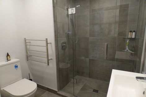 Photo of property in 28 Memorial Park Lane, Hobsonville, Auckland, 0618