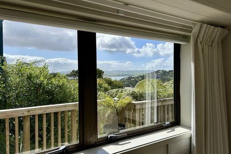Photo of property in 19 Bay View Road, Raglan, 3225