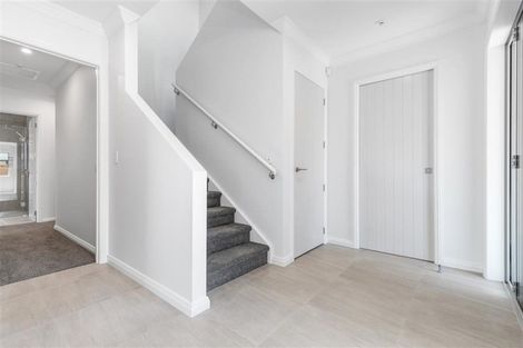 Photo of property in 7 Forge Street, Huntington, Hamilton, 3210