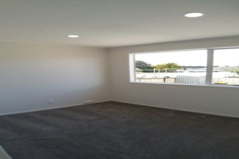 Photo of property in 161 Gills Road, Half Moon Bay, Auckland, 2014