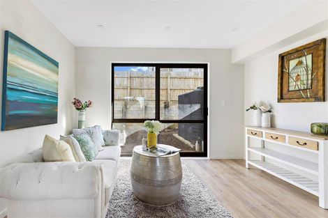 Photo of property in 40a Friedlanders Road, Manurewa, Auckland, 2102