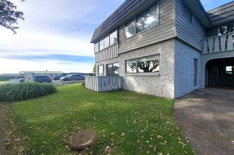 Photo of property in 12a Brown Street, Tauranga, 3110