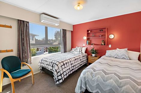 Photo of property in 12 Kennedy Drive, Levin, 5510