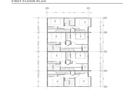 Photo of property in 711c Worcester Street, Linwood, Christchurch, 8062