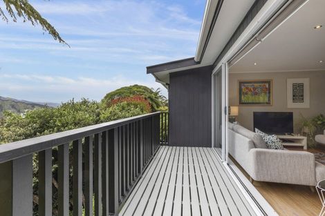 Photo of property in 14 Shotter Street, Karori, Wellington, 6012