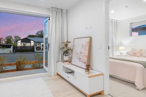 Photo of property in 1/21 Church Street, Devonport, Auckland, 0624