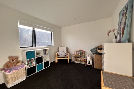 Photo of property in 6 Hoiho Road, Pukekohe, 2120