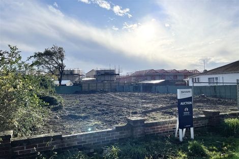 Photo of property in 7 Bunyan Street, Waltham, Christchurch, 8023