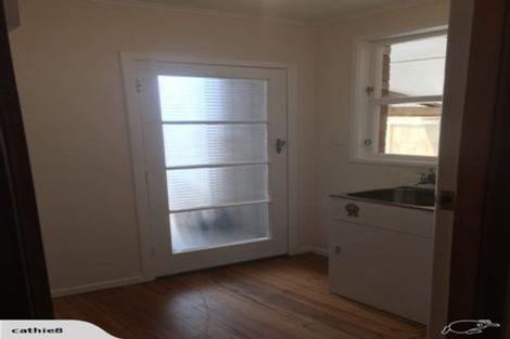 Photo of property in 205 Mcnair Road, Te Awamutu, 3800