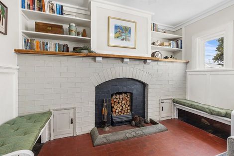 Photo of property in 34 Ventnor Street, Seatoun, Wellington, 6022