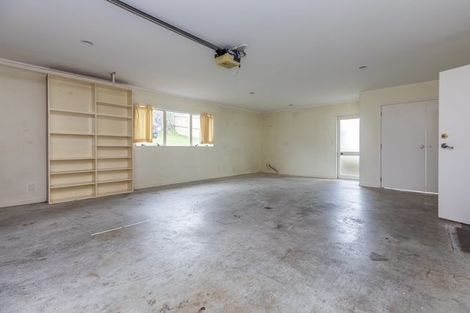 Photo of property in 25a Brightside Road, Stanmore Bay, Whangaparaoa, 0932
