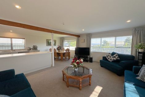 Photo of property in 26 Cornwall Place, Tata Beach, Takaka, 7183
