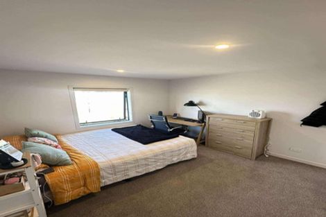 Photo of property in 8/38 Jane Maree Road, Kumeu, 0810