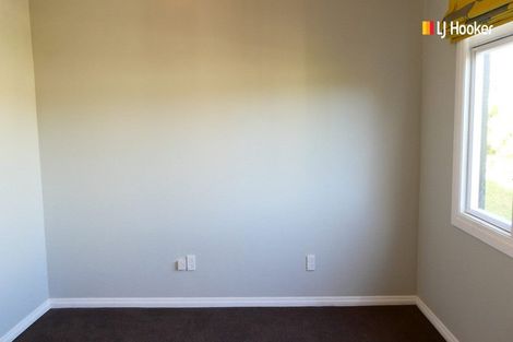 Photo of property in 65 Islington Street, North East Valley, Dunedin, 9010