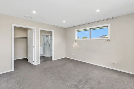 Photo of property in 7 Galileo Way, Leeston, 7632