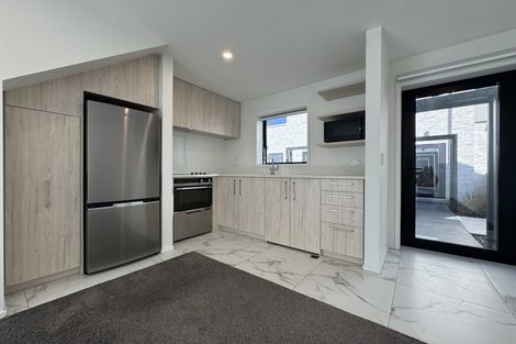 Photo of property in 78 Marine Parade, North New Brighton, Christchurch, 8083