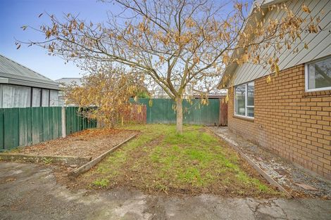 Photo of property in 40 Wilson Street, Islington, Christchurch, 8042