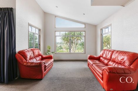 Photo of property in 109b Kaitemako Road, Welcome Bay, Tauranga, 3112