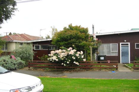 Photo of property in 8d Bruce Street, Mosgiel, 9024