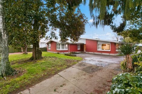 Photo of property in 34 Queen Street, Cambridge, 3434