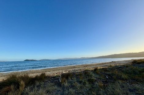 Photo of property in 171 The Esplanade, Petone, Lower Hutt, 5012