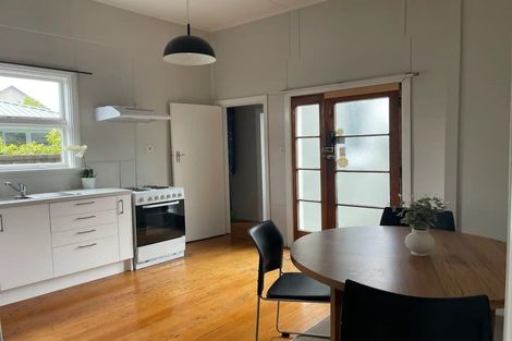 Photo of property in 491 Madras Street, St Albans, Christchurch, 8014