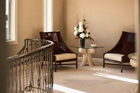 Photo of property in 1 Edgecumbe Road, Tauranga, 3110