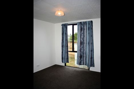 Photo of property in 3/8 Ireland Place, Ranui, Auckland, 0612