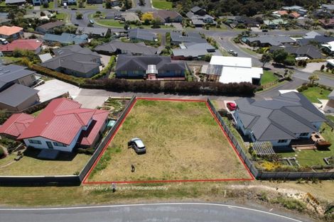 Photo of property in 16 Manhattan Rise, Orewa, 0931