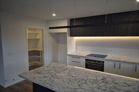 Photo of property in 9 Yates Place, Amberley, 7410